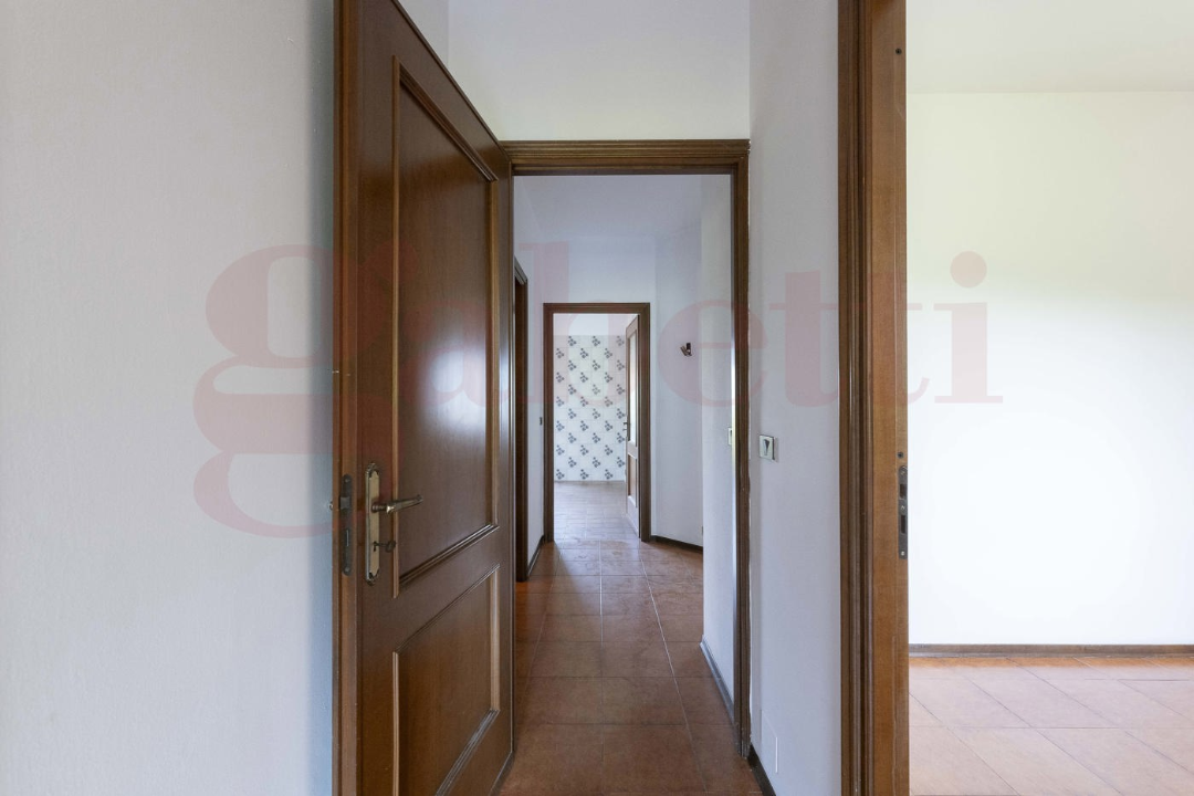 Appartamento - Image 18
