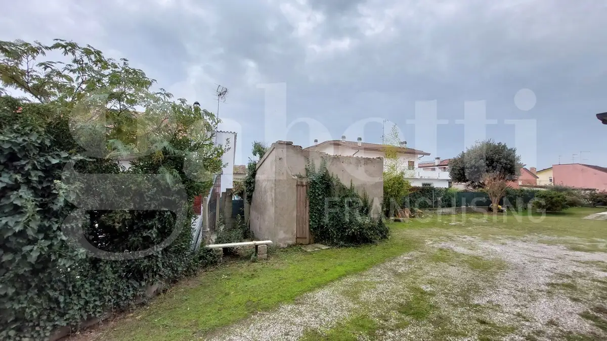 Casa Indipendente - Image 49