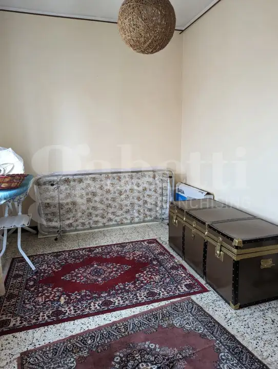 Casa Indipendente - Image 39