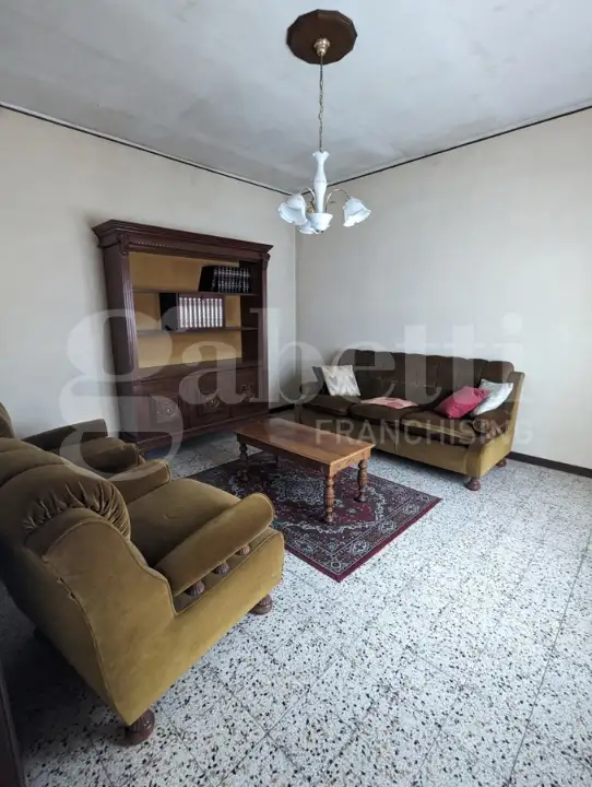 Casa Indipendente - Image 48