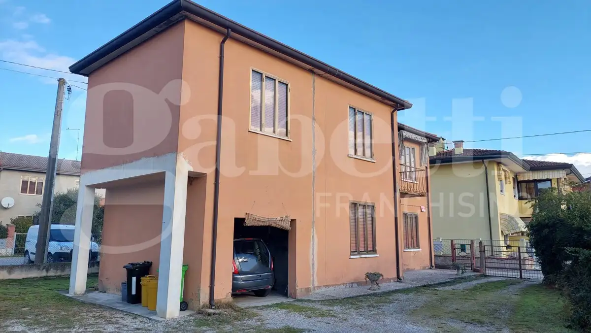 Casa Indipendente - Image 10