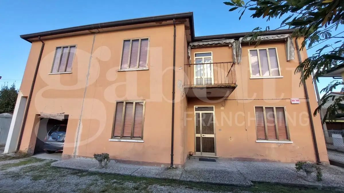 Casa Indipendente - Image 4