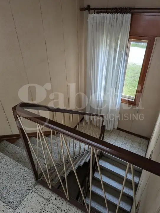 Casa Indipendente - Image 43