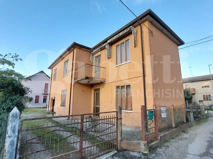 Casa Indipendente - Image 1