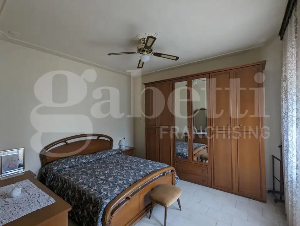 Casa Indipendente - Image 27