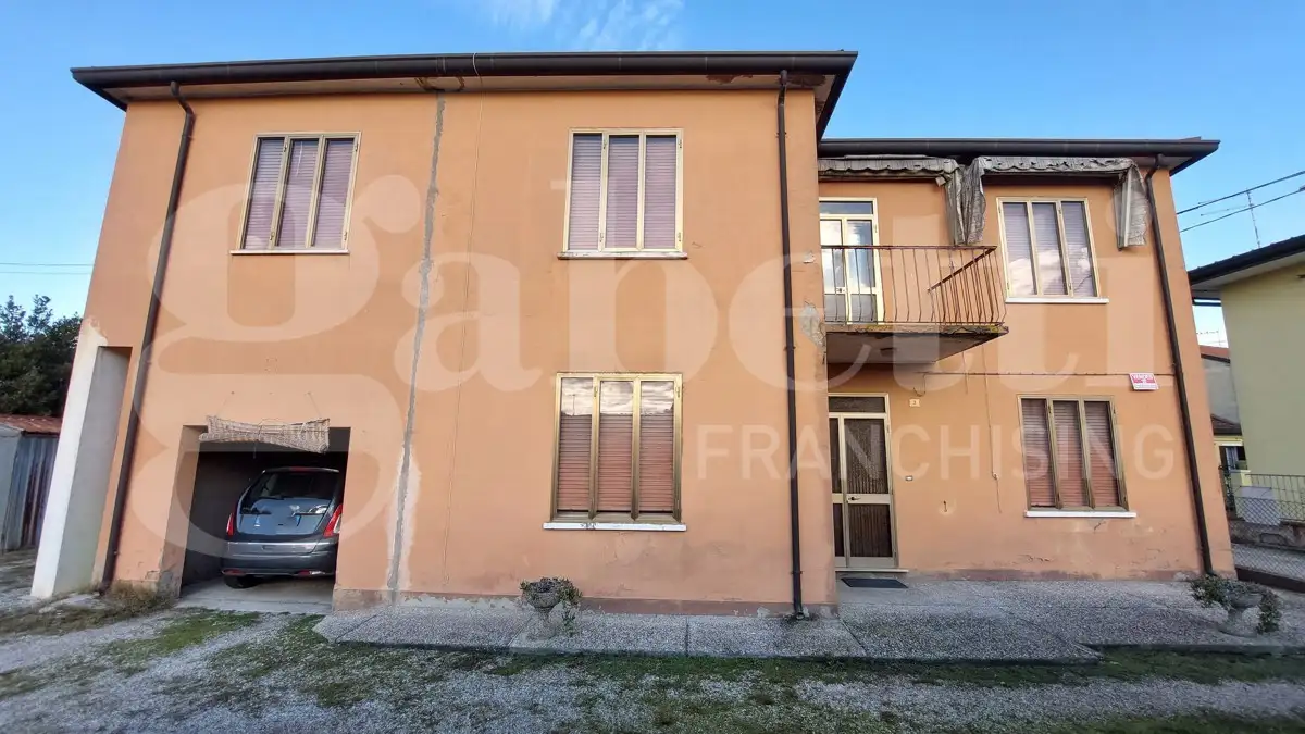 Casa Indipendente - Image 12