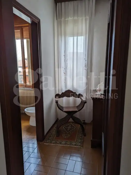 Casa Indipendente - Image 35