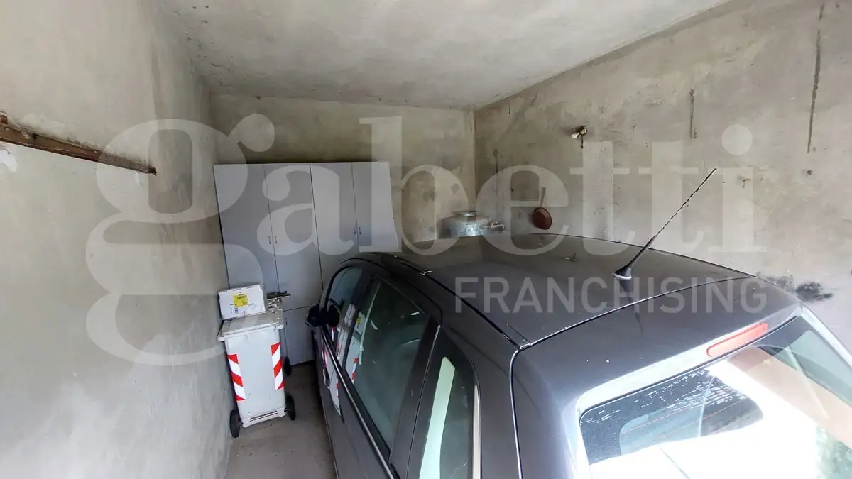 Casa Indipendente - Image 34