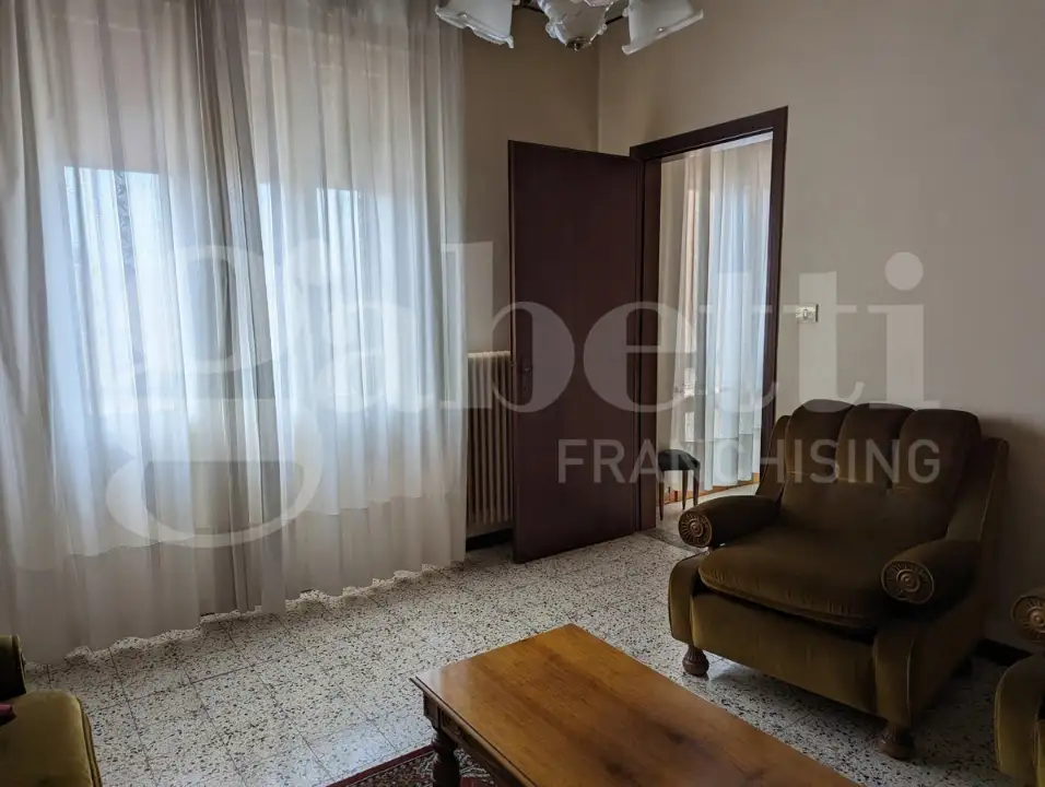 Casa Indipendente - Image 45