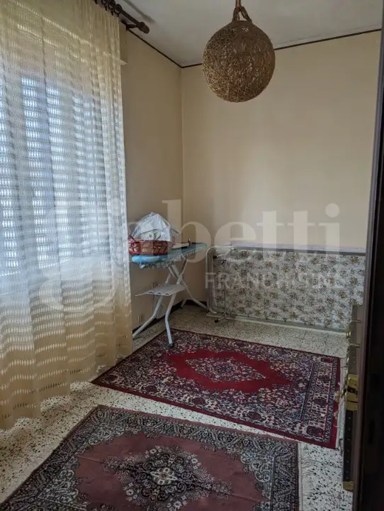 Casa Indipendente - Image 38