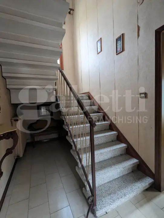 Casa Indipendente - Image 25