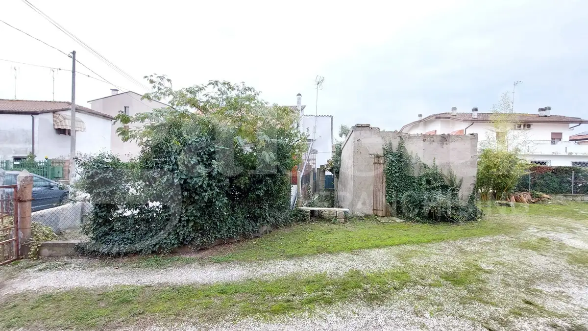 Casa Indipendente - Image 33