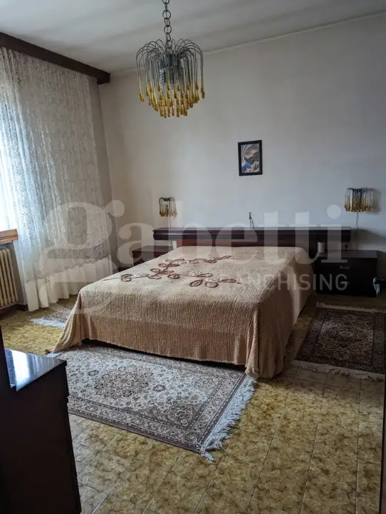 Casa Indipendente - Image 29