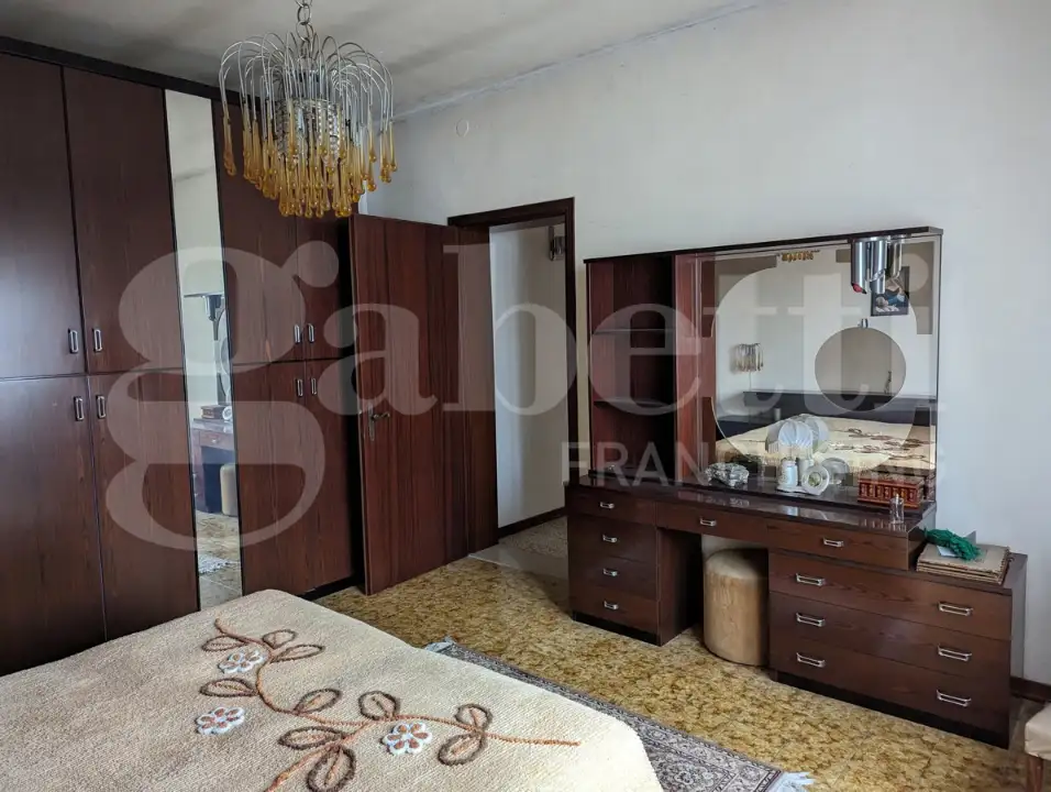 Casa Indipendente - Image 30