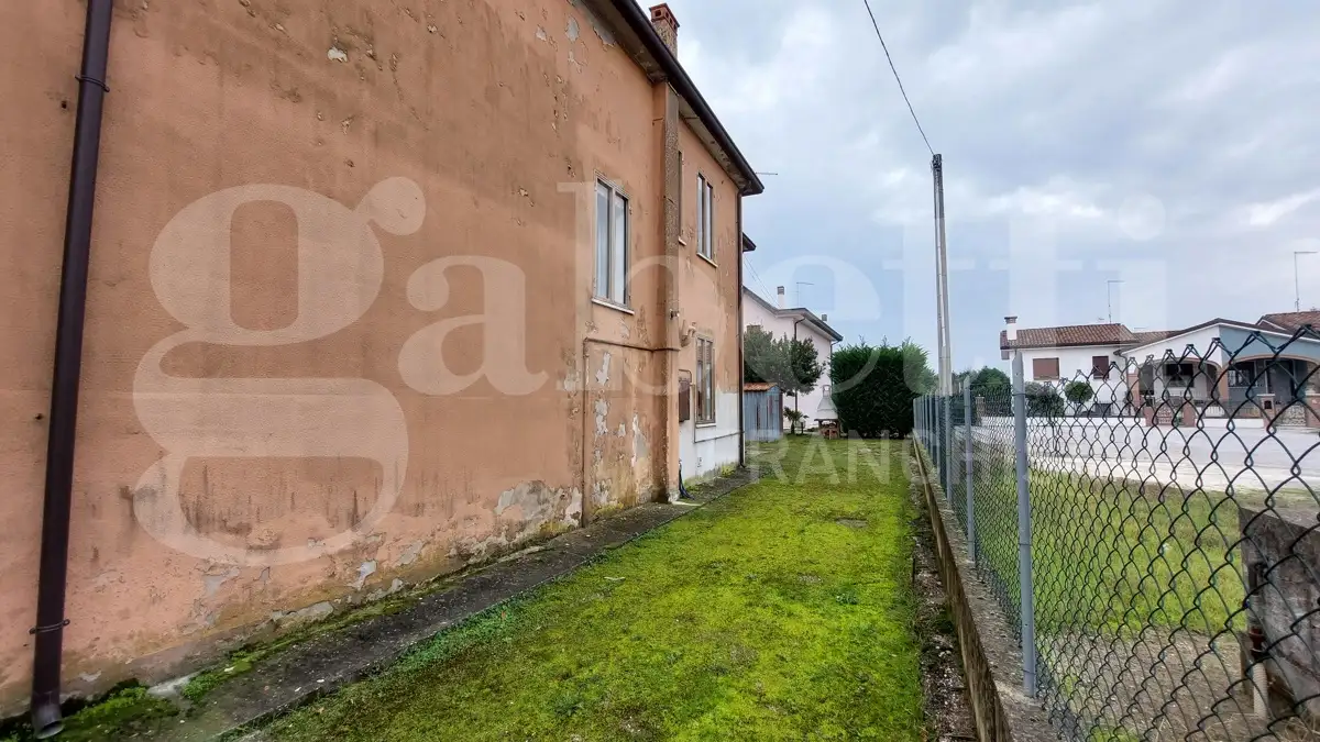 Casa Indipendente - Image 17