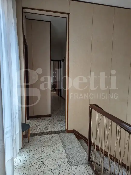 Casa Indipendente - Image 44