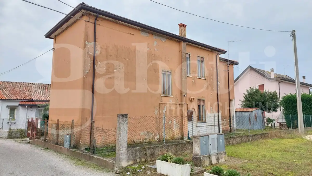 Casa Indipendente - Image 16