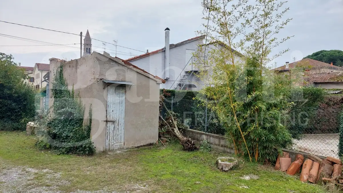 Casa Indipendente - Image 50