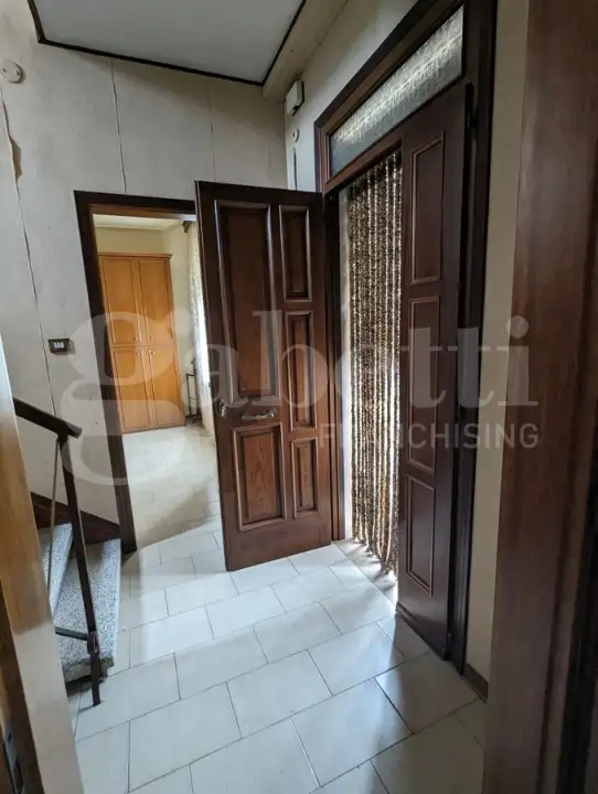 Casa Indipendente - Image 24