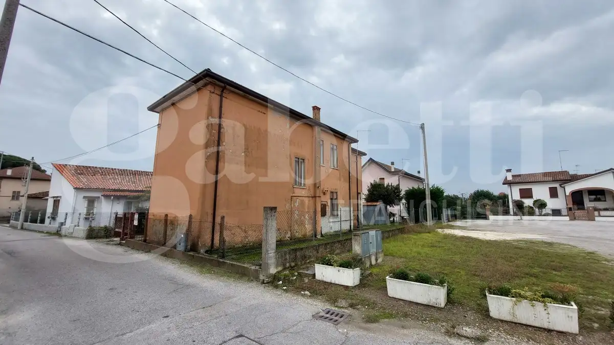 Casa Indipendente - Image 13