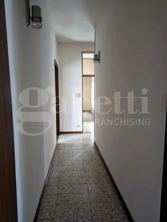 Casa Indipendente - Image 31