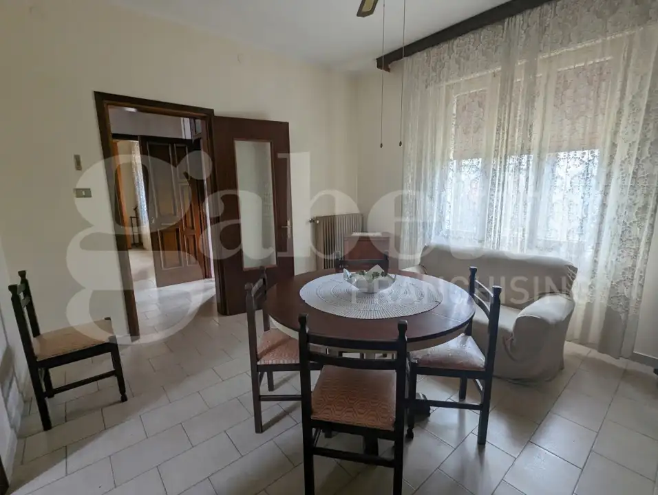 Casa Indipendente - Image 19