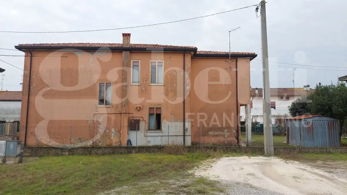 Casa Indipendente - Image 15