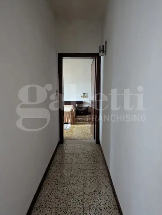 Casa Indipendente - Image 32