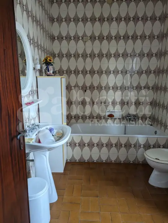 Casa Indipendente - Image 37