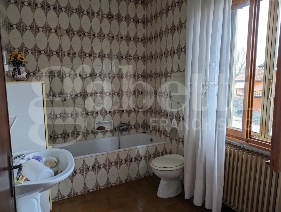 Casa Indipendente - Image 36