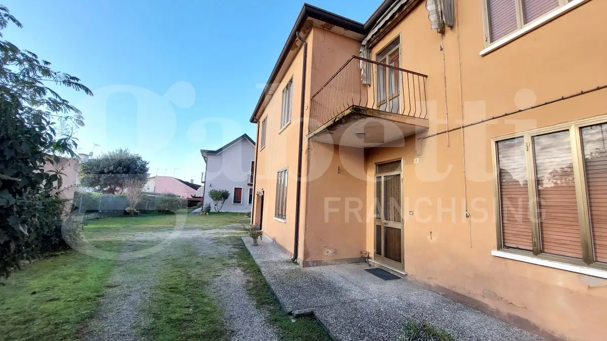 Casa Indipendente - Image 3