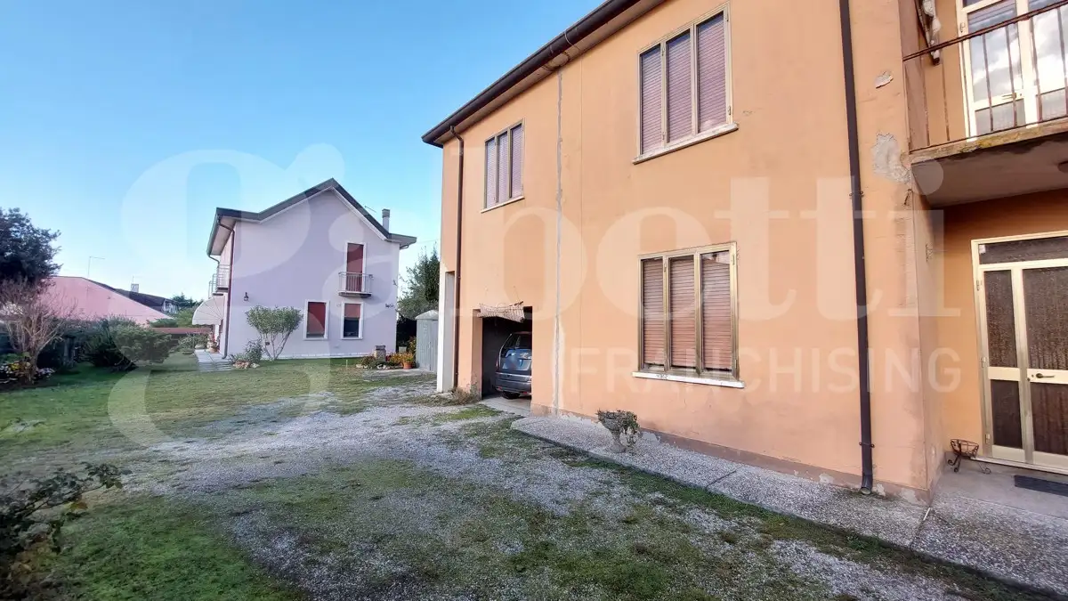 Casa Indipendente - Image 11