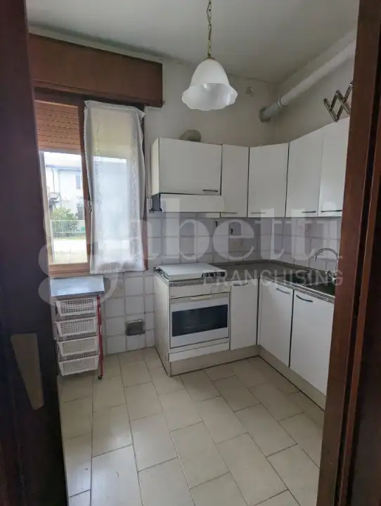 Casa Indipendente - Image 20