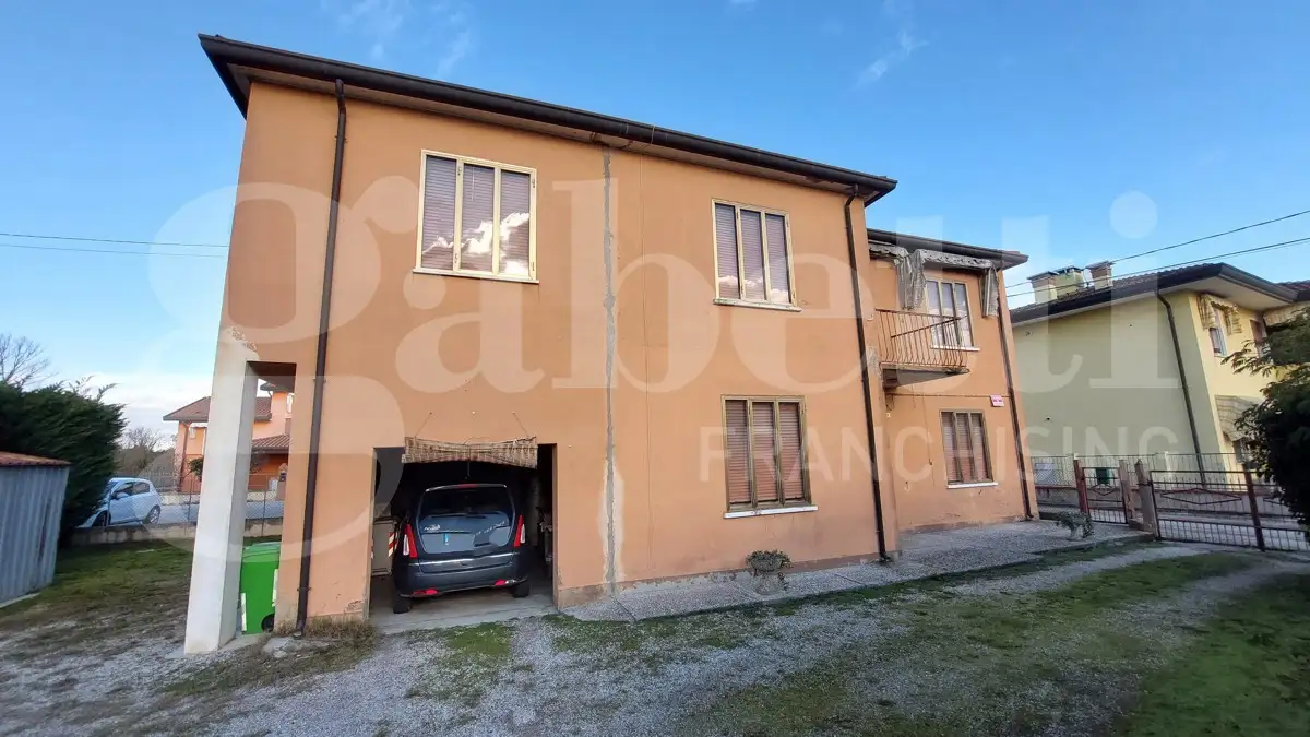 Casa Indipendente - Image 8