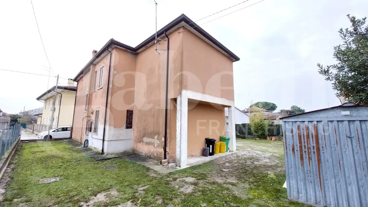 Casa Indipendente - Image 7