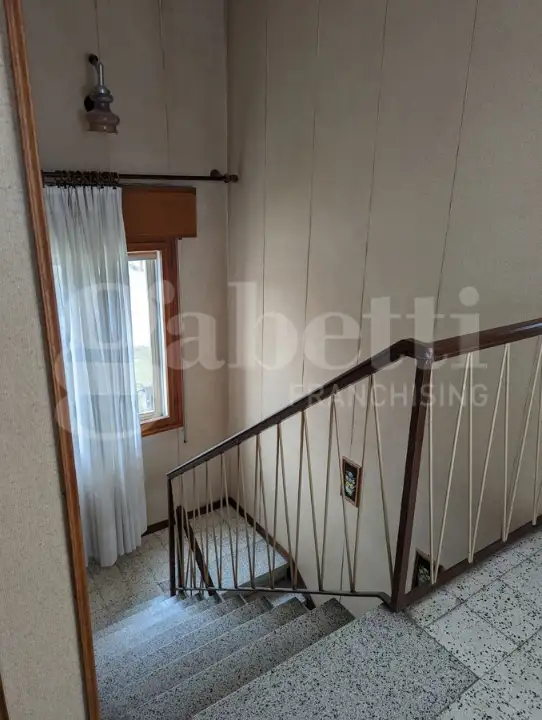 Casa Indipendente - Image 41