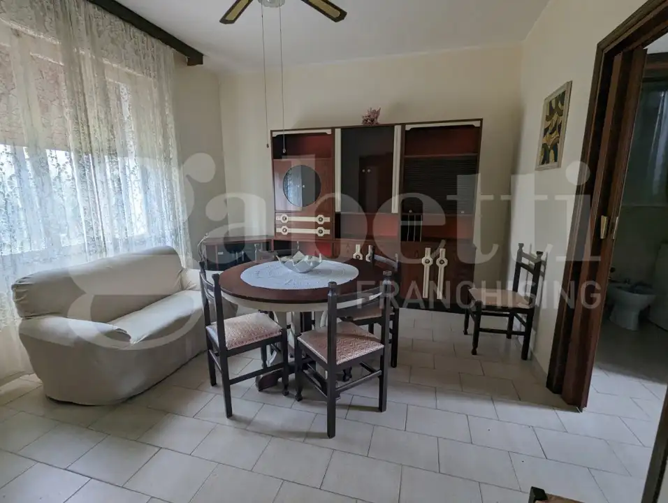 Casa Indipendente - Image 18