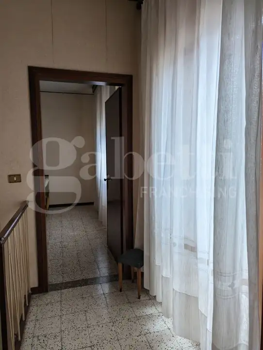Casa Indipendente - Image 42