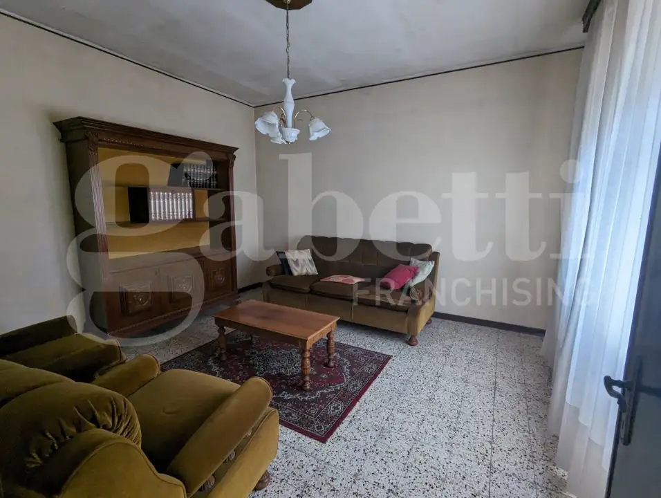 Casa Indipendente - Image 47