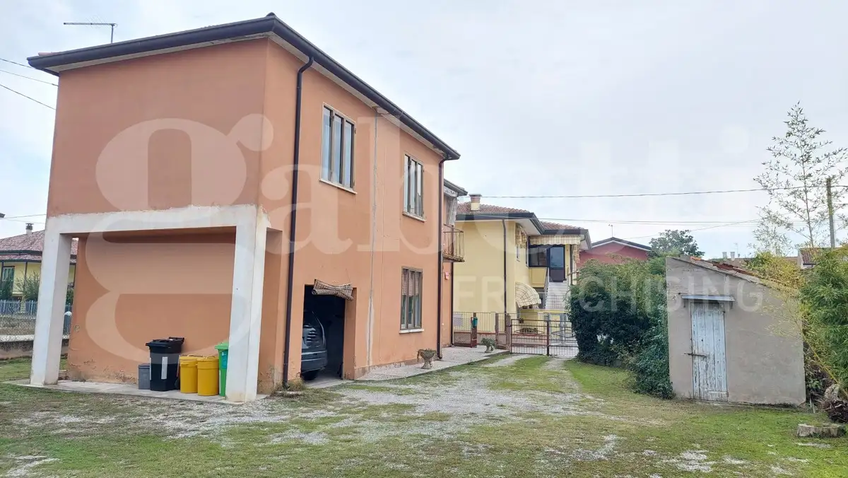 Casa Indipendente - Image 5