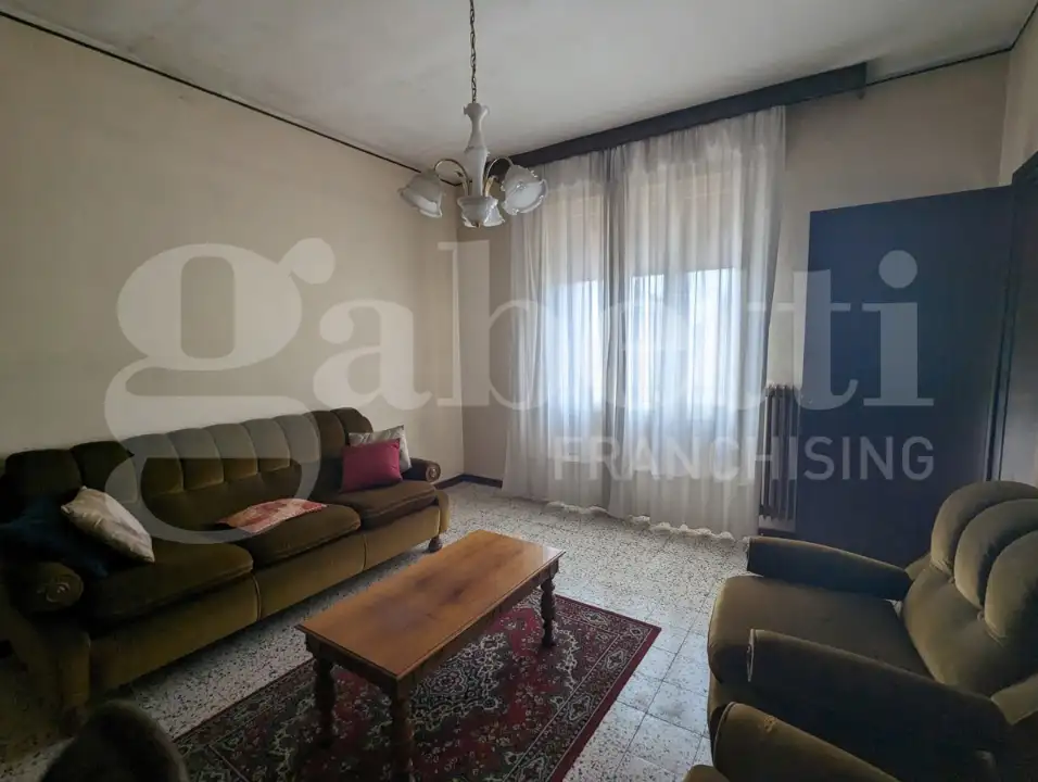 Casa Indipendente - Image 46