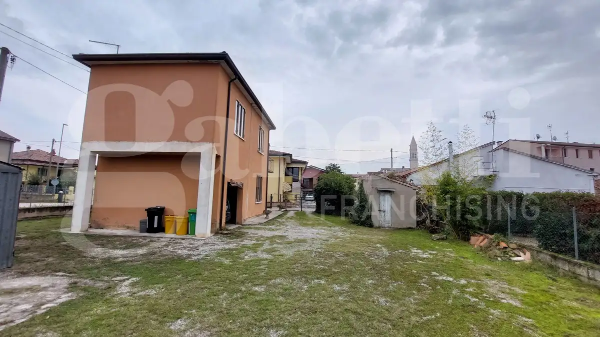 Casa Indipendente - Image 6