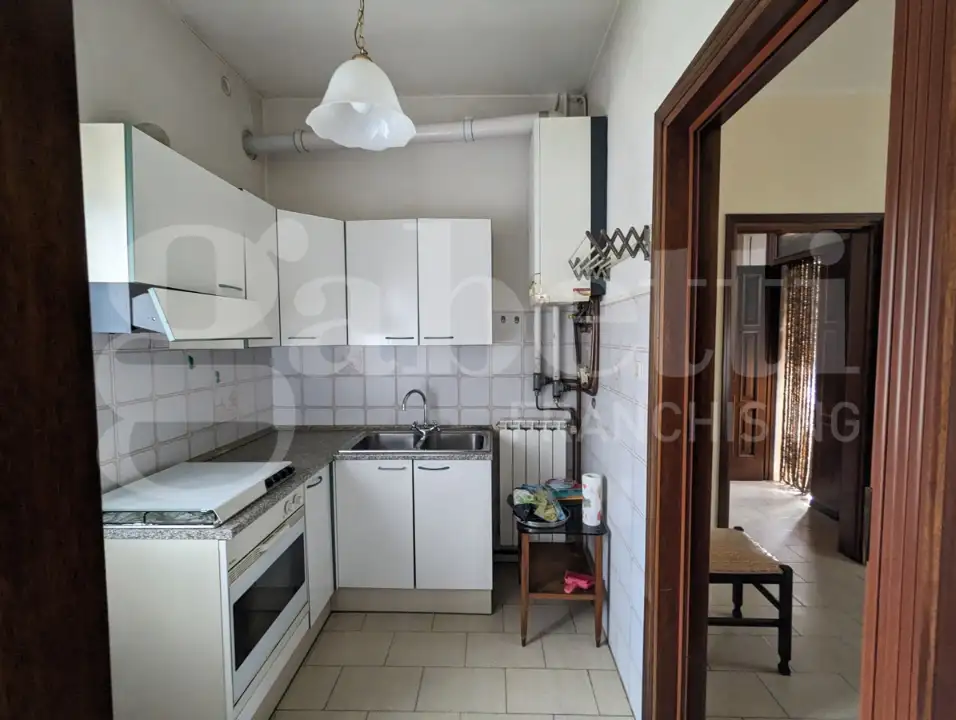 Casa Indipendente - Image 22