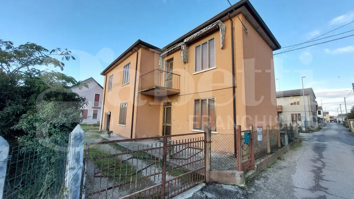 Casa Indipendente - Image 9