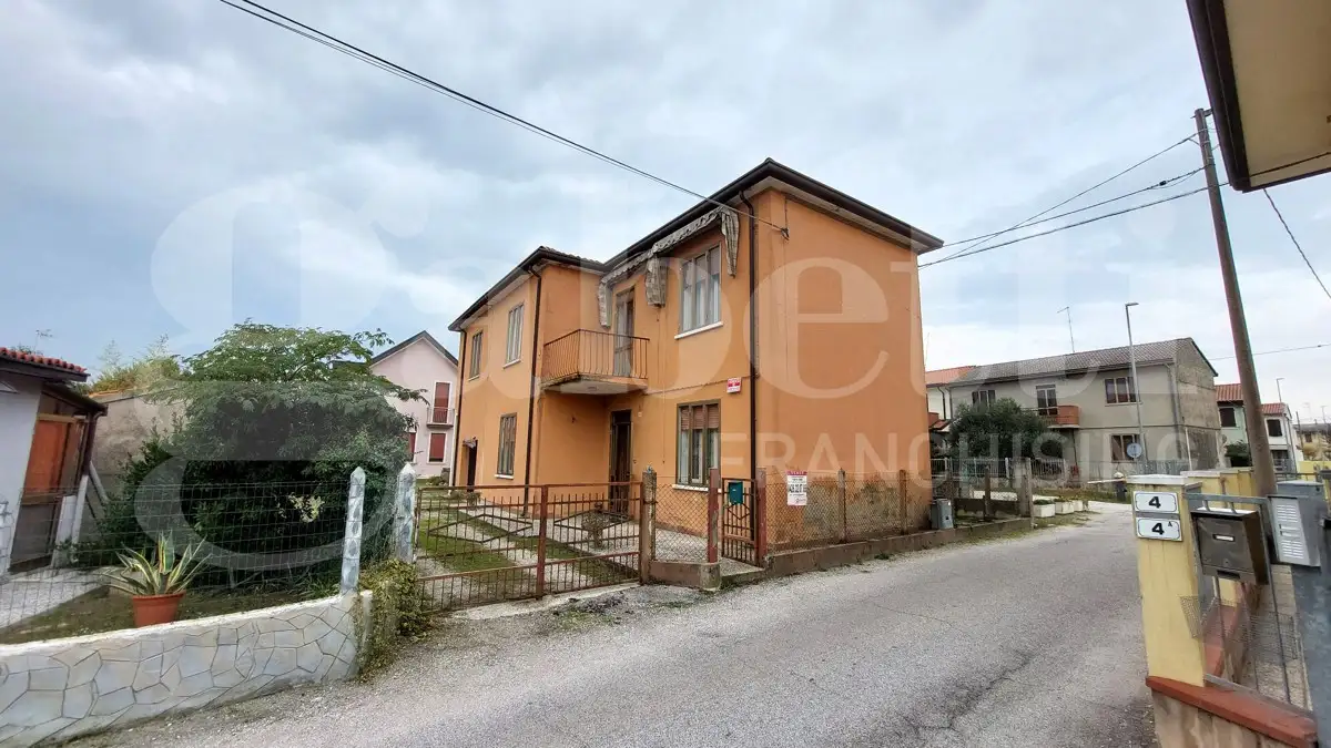 Casa Indipendente - Image 2