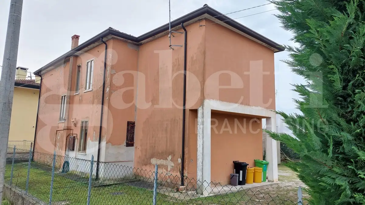 Casa Indipendente - Image 14