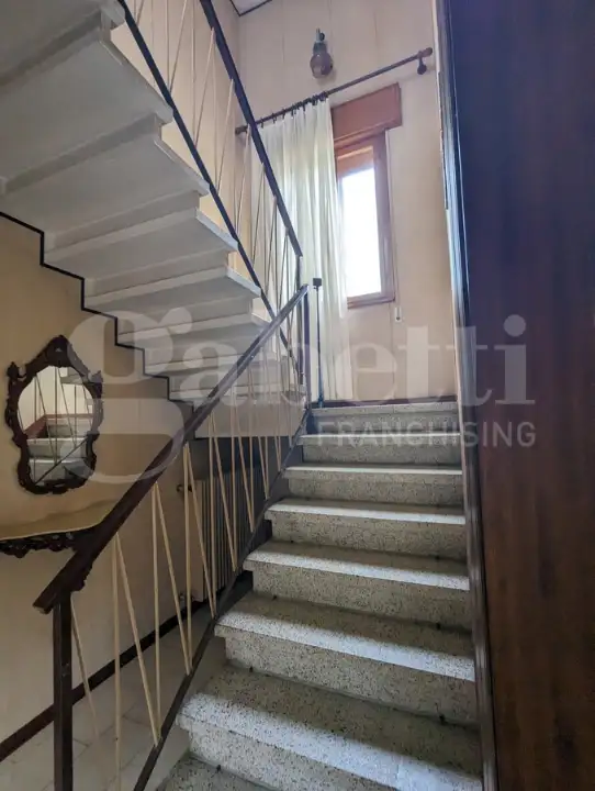 Casa Indipendente - Image 26