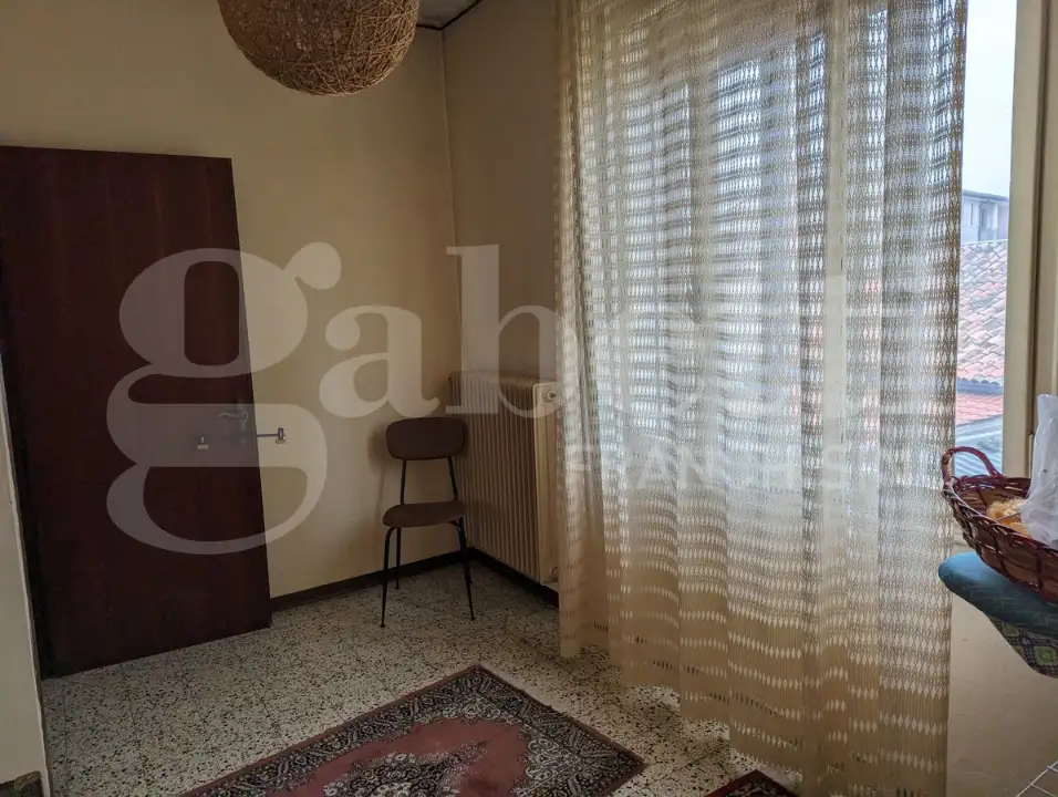 Casa Indipendente - Image 40