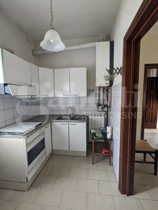 Casa Indipendente - Image 23