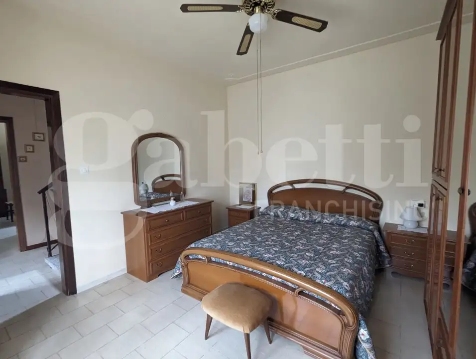 Casa Indipendente - Image 28